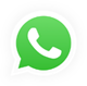 WhatsApp Support